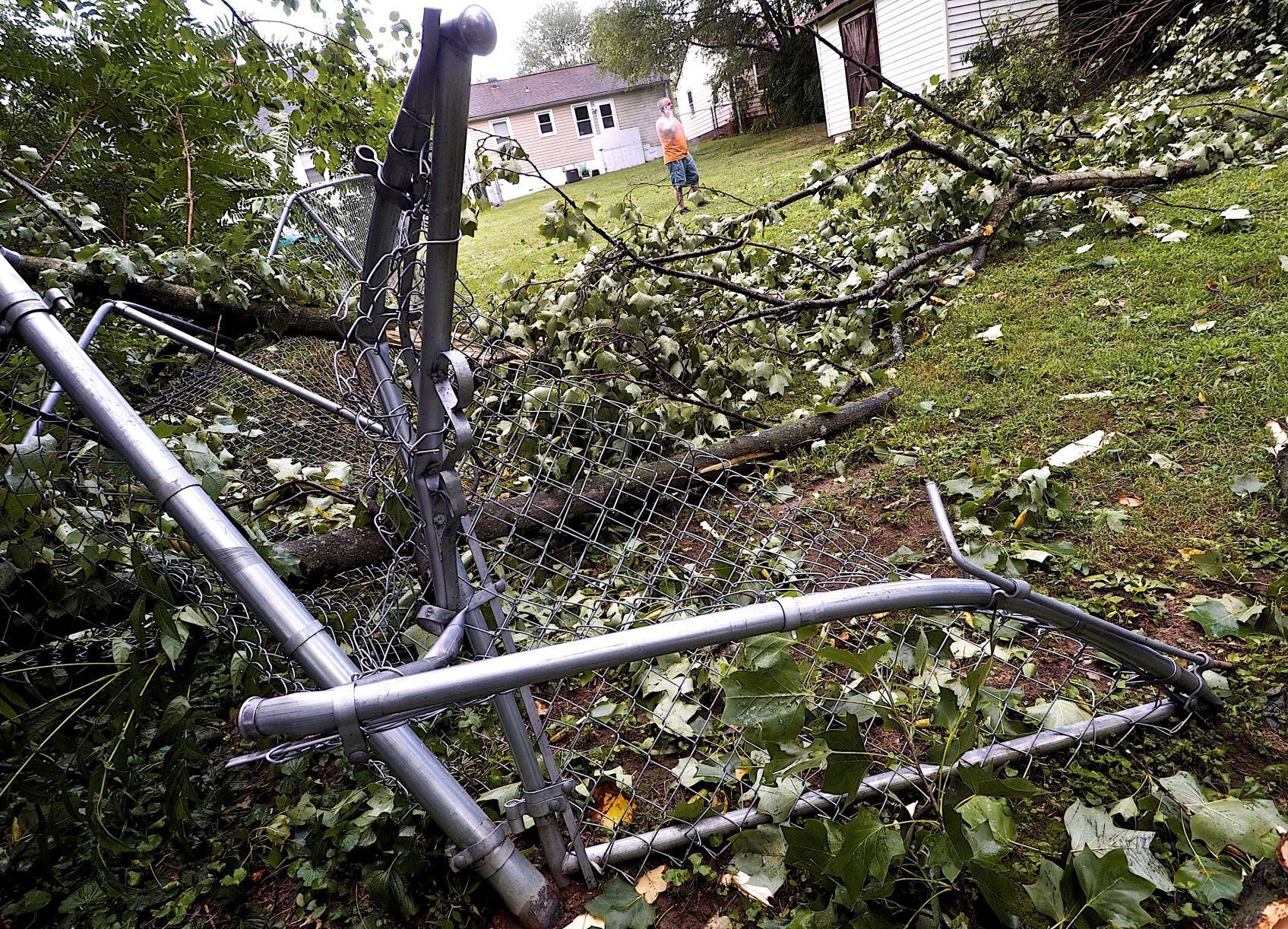 20210714_StormDamage